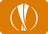 UEFA Europa League Qualification logo
