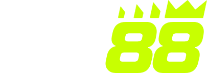 DK88 Malaysia online casino and sportsbook logo for Malaysia