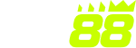DK88 Malaysia online casino and sportsbook logo for Malaysia